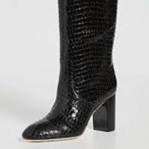 Loeffler Randall Boot
